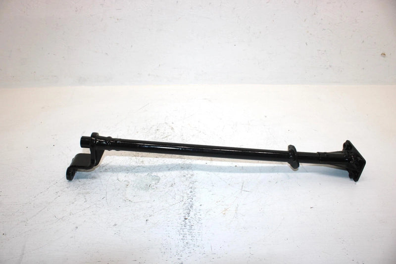 2008 Arctic Cat 650 Auto Trans 4x4 Trv OemSteering Post Shaft 1436-431 AA6