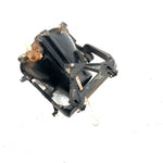 02-03 Sea-Doo GTI OEM Jet Pump Nozzle Set 271001284 JS61