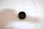 1993 Polaris 350l 6x6 Oem Front Hub Cap 5431367 AP153