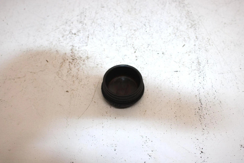 1993 Polaris 350l 6x6 Oem Front Hub Cap 5431367 AP153