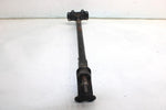 03 Suzuki Vinson 500 Lt-f500f Oem Steering Post Shaft 51650-03G00 AS24