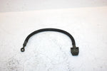 1998 Yamaha  Grizzly Oem Upper Brake Hose 4WV-25872-00-00 AY49