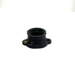 2002 Bombardier Quest 500 OEM Intake Boot 420267270 AB14