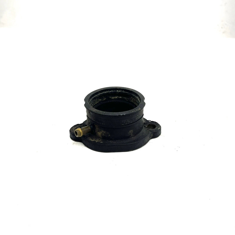 2002 Bombardier Quest 500 OEM Intake Boot 420267270 AB14