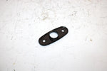 97 Arctic Cat Zrt 600 Oem Recoil Guide Plate 0606-211 SA15