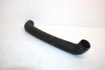 1990 Sea-doo Gt Oem Fuel Filler Hose 75500066 JS55