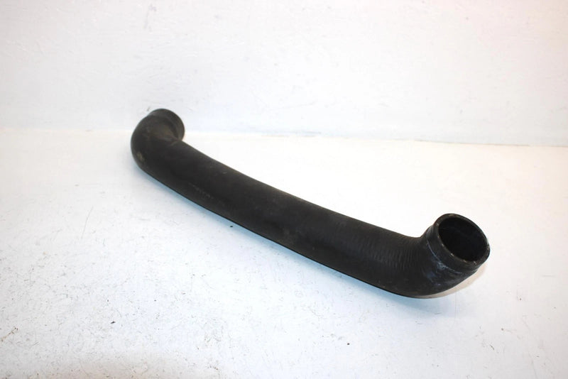 1990 Sea-doo Gt Oem Fuel Filler Hose 75500066 JS55