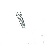 19-24 CF-Moto CFORCE 600 OEM Shift Fork Spring Set  0180-063005-0050 AC0.1