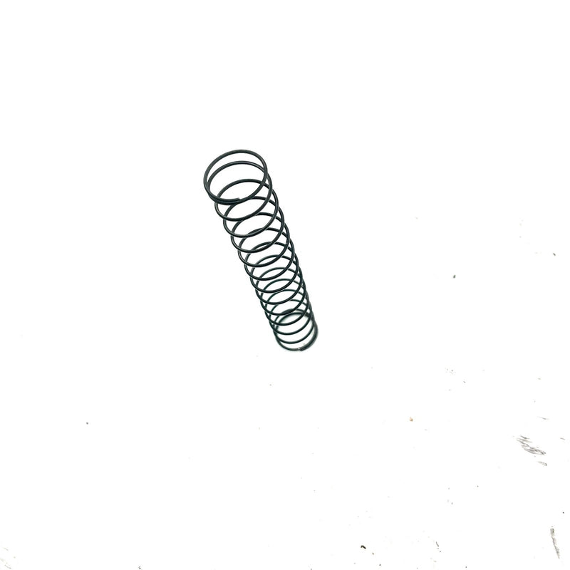 19-24 CF-Moto CFORCE 600 OEM Shift Fork Spring Set  0180-063005-0050 AC0.1