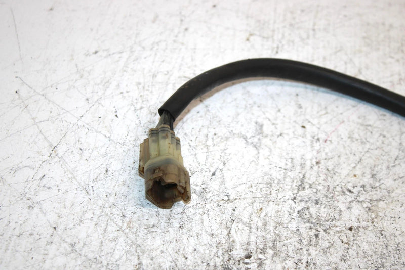 1998 Honda Foreman Fourtrax Oem Indicator Socket 37600-HM7-000 AH35