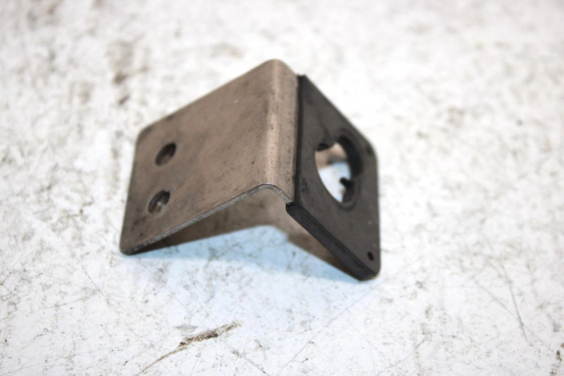 1992 Yamaha Waverunner Lx 650 Oem Hood Prop Bracket EU0-62892-02-00 JY22