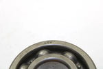 Polaris OEM Transmission Output Shaft 6305 Bearing 3231609 Q44
