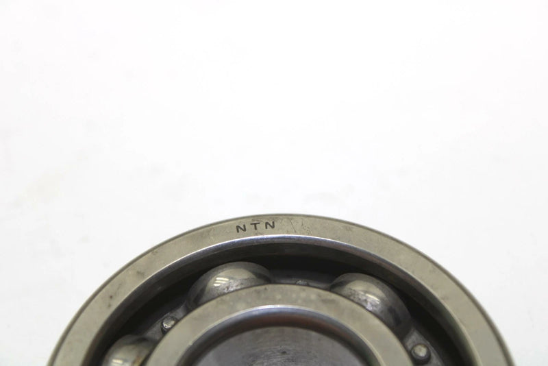 Polaris OEM Transmission Output Shaft 6305 Bearing 3231609 Q44