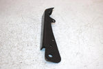 2007 Arctic Cat Atv 650 H1 Oem Left Front Bumper Bracket 1506-563 AA25