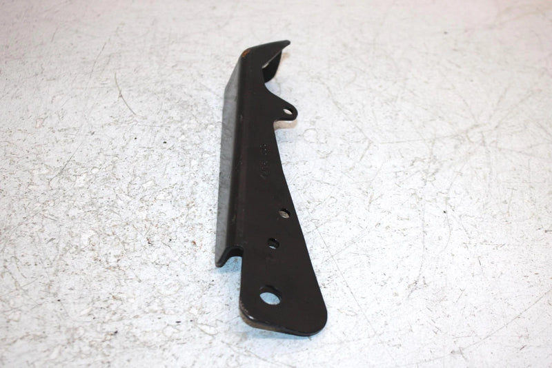 2007 Arctic Cat Atv 650 H1 Oem Left Front Bumper Bracket 1506-563 AA25