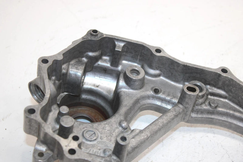 2002 Honda Foreman Es Oem Inner Stator Cover 11340-HN0-671 AH34