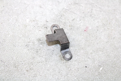 2003 Suzuki Lt-f400f Oem Magneto Clamp 32371-32E00 AS23