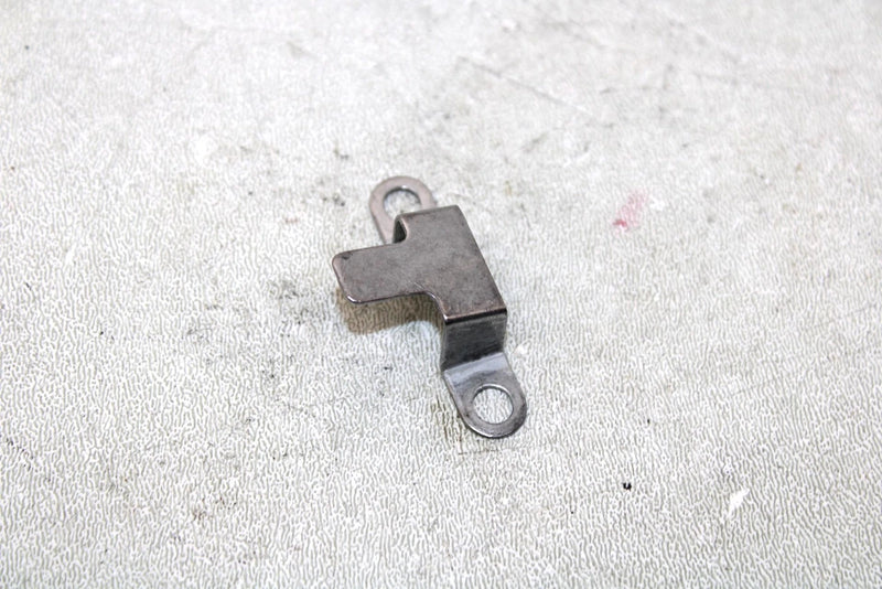 2003 Suzuki Lt-f400f Oem Magneto Clamp 32371-32E00 AS23