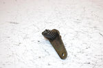 1991 Arctic Cat Lynx Deluxe Oem Brake Adjuster 0124-302 SA52