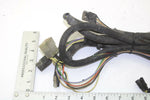 98 POLARIS TRAIL OEM MAIN ENGINE WIRING HARNESS MOTOR WIRE LOOM 2460490 SP114