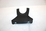 2008 Arctic Cat 650 Auto Trans 4x4 Trv Oem Front Steering Cover 1406-484 AA6