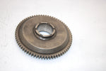 86 Honda Trx250a Oem Starter Clutch Gear 28110-HA0-000 AH30