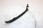 98 Yamaha  Grizzly Oem Cam Chain Tensioner 34K-12241-00-00 34K-12241-01-00 AY49