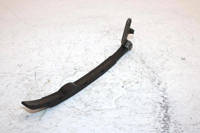 98 Yamaha  Grizzly Oem Cam Chain Tensioner 34K-12241-00-00 34K-12241-01-00 AY49