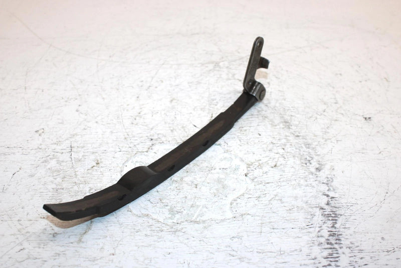 98 Yamaha  Grizzly Oem Cam Chain Tensioner 34K-12241-00-00 34K-12241-01-00 AY49