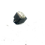 2001 Polaris Sportsman 90 OEM Starter Relay  0450555 AP235