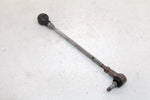 97 Polaris Xplorer 400l Oem Tie Rod 2201741 AP132
