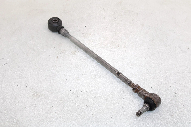 97 Polaris Xplorer 400l Oem Tie Rod 2201741 AP132