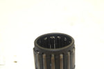 1995 Sea-doo Gtx 657 Oem Needle Bearing 290832440 JS23