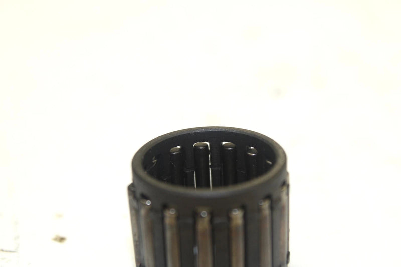 1995 Sea-doo Gtx 657 Oem Needle Bearing 290832440 JS23