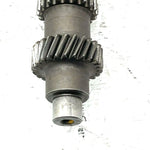 2015 Polaris Ranger 570 4x4 Full Size OEM Pinion Shaft 3235429 XP10