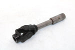 2000 Polaris Magnum 325 Oem Rear Prop Drive Shaft 1380137 AP2