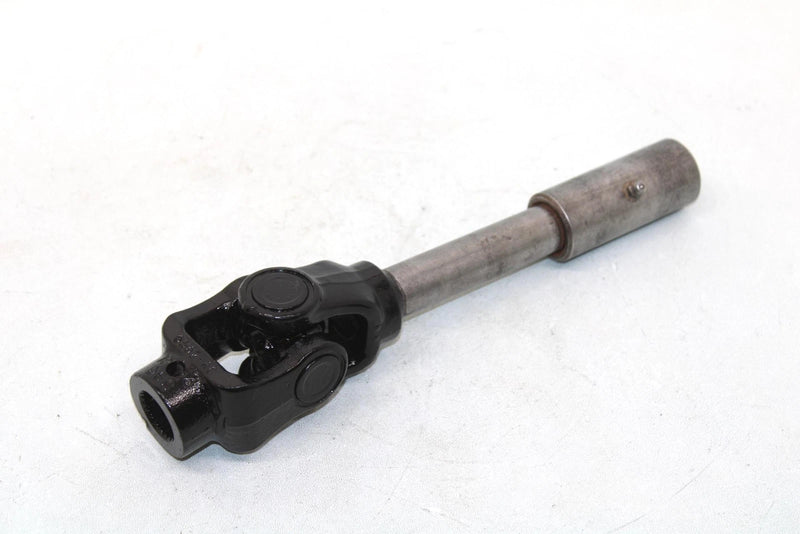 2000 Polaris Magnum 325 Oem Rear Prop Drive Shaft 1380137 AP2