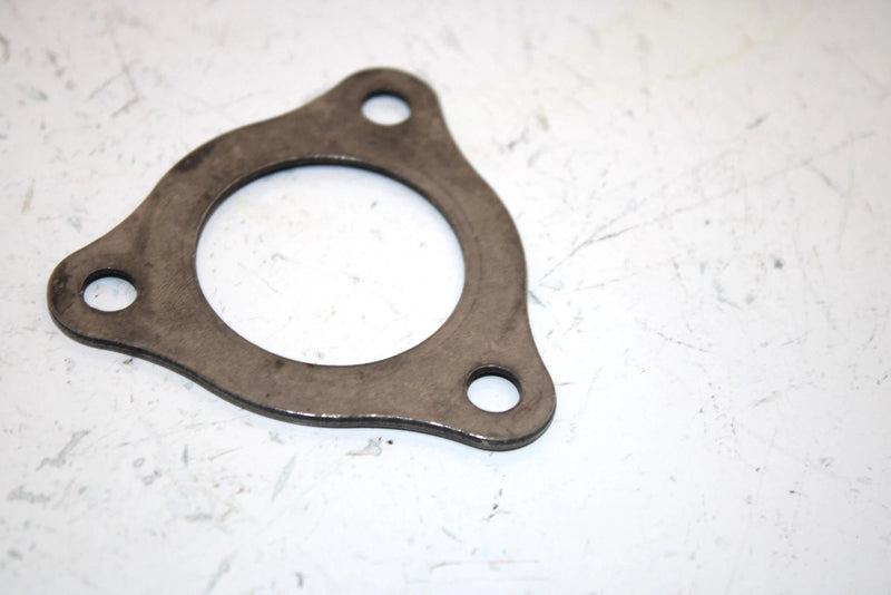 86 Yamaha  Moto 4 Oem Bearing Cover Plate 21V-15381-00-00 AY46