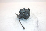 1998 Yamaha  Grizzly Oem Carburetor 4WV-14901-00-00 AY49