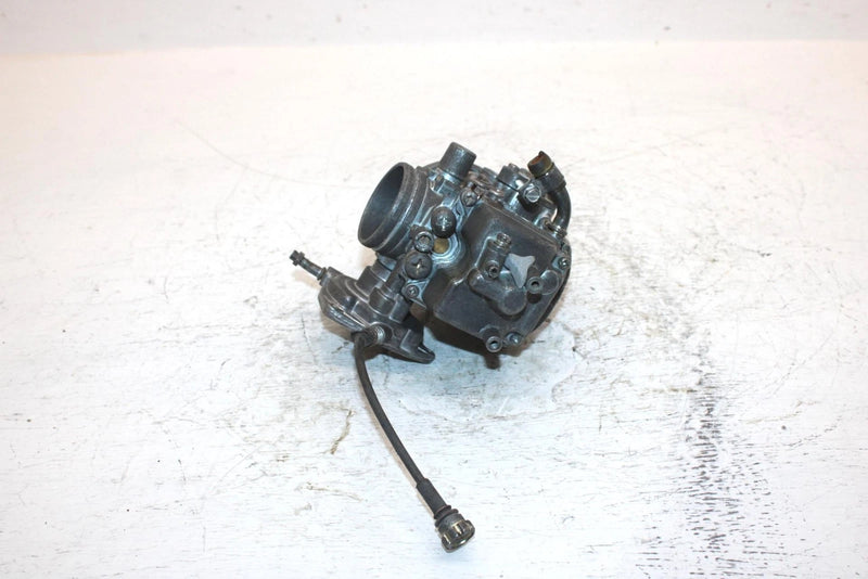 1998 Yamaha  Grizzly Oem Carburetor 4WV-14901-00-00 AY49