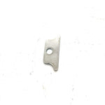 00-03 Sea-Doo GTX DI OEM Fuel Distributor Retainer Plate 275500456 JS5