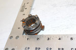 2004 Kawasaki Kfx 700 Oem Shifter Gear 13139-0626 AK30