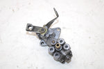 1990 Arctic Cat Prowler Oem Oil Pump Assembly 3003-721 SA109