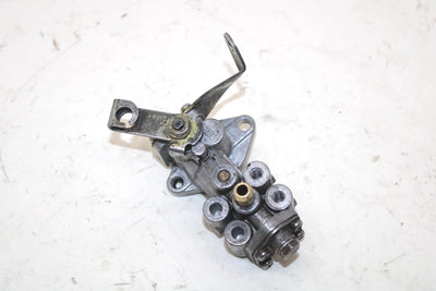 1990 Arctic Cat Prowler Oem Oil Pump Assembly 3003-721 SA109