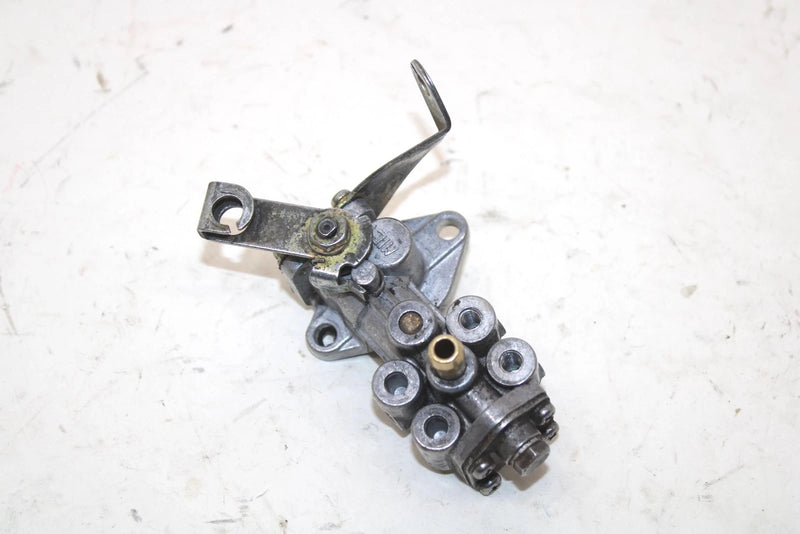 1990 Arctic Cat Prowler Oem Oil Pump Assembly 3003-721 SA109
