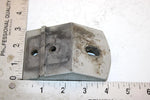 1999 Sea-doo Gti Oem Front Engine Mount 270000179 270000598 JS44