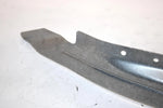 01 Ski-doo Mxz 800 Oem Bottom Pan Protector 502006593 SSS