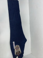 New Men’s Cowboy Cut Classic Fit Wrangler Denim Jeans. 17/18x34 F-37