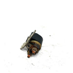 98-02 Arctic Cat 300 4X4 OEM Starter Relay 3530-013 AA42
