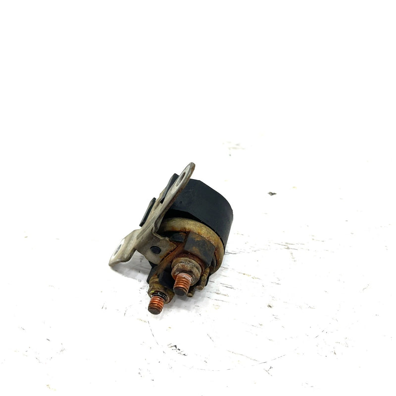 98-02 Arctic Cat 300 4X4 OEM Starter Relay 3530-013 AA42